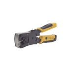 Pinza Pelacables Probador UTP-STP Cat 3-5-6 — EPCOM POWERLINE
