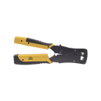 Pinza Pelacables Probador UTP-STP Cat 3-5-6 — EPCOM POWERLINE