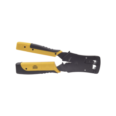 Pinza Pelacables Probador UTP-STP Cat 3-5-6 — EPCOM POWERLINE