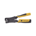 Pinza Pelacables Probador UTP-STP Cat 3-5-6 — EPCOM POWERLINE
