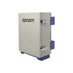 Amplificador Celular Exterior Banda 850 MHz — EPCOM