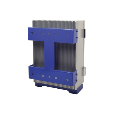 Amplificador Celular Exterior Banda 850 MHz — EPCOM