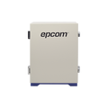 Amplificador Celular Exterior Banda 850 MHz — EPCOM