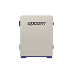 Amplificador Celular Exterior Banda 850 MHz — EPCOM