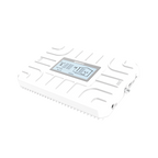 Amplificador de Señal Celular 5 Bandas Simultáneas — EPCOM