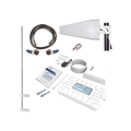 Kit PLUS de Amplificador de Señal Celular 5G Penta Banda — EPCOM