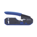 Pinza de Red SLIM Corte y Terminado RJ45 RJ11 — EPCOM POWERLINE