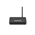 Amplificador de Señal Celular Banda Única 850 MHz (B5) — EPCOM