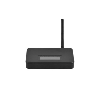 Amplificador de Señal Celular Banda Única 850 MHz (B5) — EPCOM