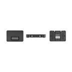 Amplificador de Señal Celular Banda Única 850 MHz (B5) — EPCOM