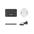 Amplificador de Señal Celular Banda Única 850 MHz (B5) — EPCOM