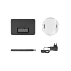 Amplificador de Señal Celular Banda Única 850 MHz (B5) — EPCOM