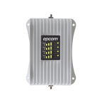 Amplificador de Señal Celular para Vehículo — EPCOM