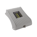 Amplificador de Señal Celular para Vehículo — EPCOM