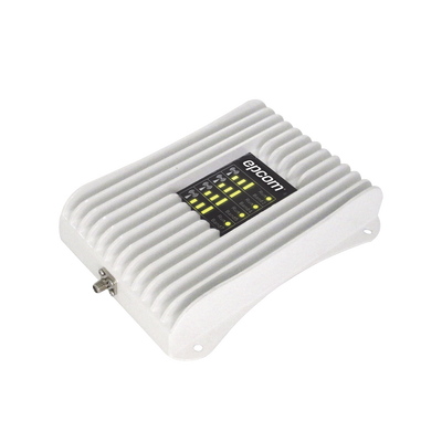 Amplificador de Señal Celular para Vehículo — EPCOM
