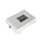Amplificador de Señal Celular para Vehículo — EPCOM