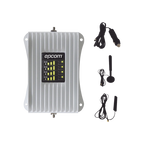 Amplificador de Señal Celular para Vehículo — EPCOM