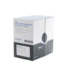 Bobina UTP Cat5e 305 m — Linkedpro
