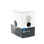 Bobina UTP Cat5e 305 m — Linkedpro