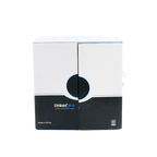 Bobina UTP Cat5e 305 m — Linkedpro