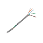 Bobina UTP Cat5e 305 m — Linkedpro