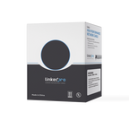 Bobina UTP Cat5e 305 m — Linkedpro