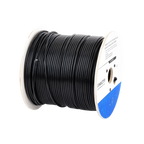 Bobina UTP Cat5e Exterior 305 m — Linkedpro