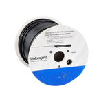 Bobina UTP Cat5e Exterior 305 m — Linkedpro