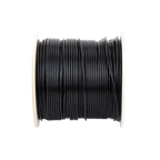 Bobina UTP Cat5e Exterior 305 m — Linkedpro