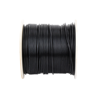 Bobina UTP Cat5e Exterior 305 m — Linkedpro