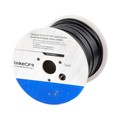 Bobina UTP Cat5e Exterior 305 m — Linkedpro