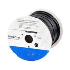 Bobina UTP Cat5e Exterior 305 m — Linkedpro