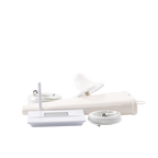 Amplificador de Señal Celular Doble Banda 850 y 1900 MHz — EPCOM