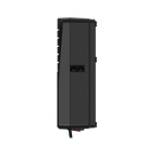 Regulador de Voltaje 2000 VA-1000 W — Epcom