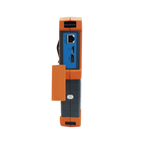 Tester de Video Profesional Pantalla Táctil IPS 4" — EPCOM