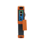 Tester de Video Profesional Pantalla Táctil IPS 4" — EPCOM