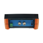 Tester de Video Profesional Pantalla Táctil IPS 4" — EPCOM