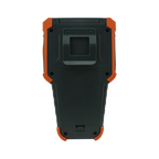 Tester de Video Profesional Pantalla Táctil IPS 4" — EPCOM