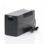 UPS Línea Interactiva — EPCOM POWERLINE