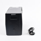 UPS Línea Interactiva — EPCOM POWERLINE
