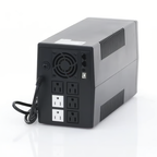 UPS Línea Interactiva — EPCOM POWERLINE