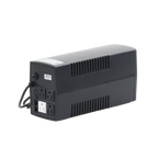 No-Break (UPS) 600 VA — Epcom