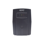 No-Break (UPS) 600 VA — Epcom