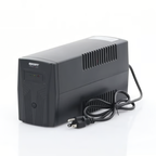 UPS Línea Interactiva — EPCOM POWERLINE