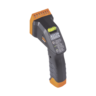 Localizador Electrónico de Vigas Detección 38 mm (1.5 in) — KLEIN TOOLS