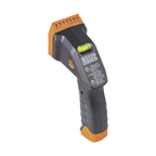 Localizador Electrónico de Vigas Detección 38 mm (1.5 in) — KLEIN TOOLS