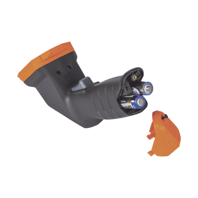 Localizador Electrónico de Vigas Detección 38 mm (1.5 in) — KLEIN TOOLS