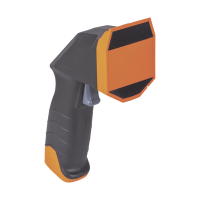 Localizador Electrónico de Vigas Detección 38 mm (1.5 in) — KLEIN TOOLS