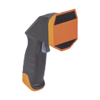Localizador Electrónico de Vigas Detección 38 mm (1.5 in) — KLEIN TOOLS