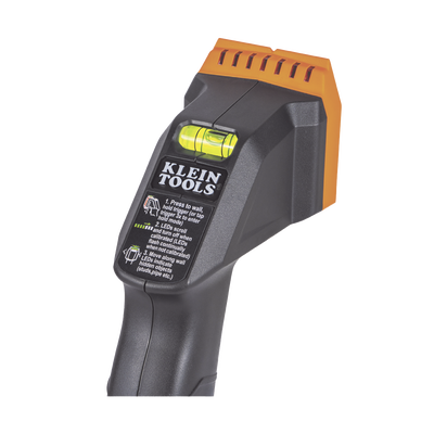 Localizador Electrónico de Vigas Detección 38 mm (1.5 in) — KLEIN TOOLS